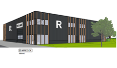 Dambroek 1N, 7223DT Baak